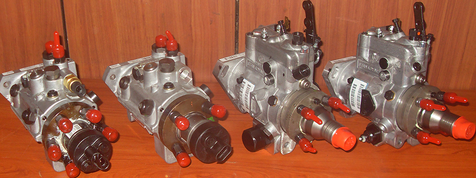 SDC13171